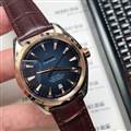 Omega man 41.5mm  (2)_3878468