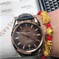 Omega man 41.5mm  (8)_3878462