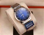 Omega watch 190708 (28)_3956693