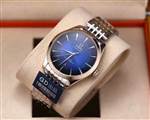 Omega watch 190708 (31)_3956690