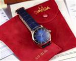 Omega watch 190708 (54)_3956667