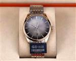 Omega watch 190708 (63)_3956658