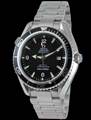 Omega watch man Apr 27-029_2946459