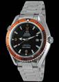 Omega watch man Apr 27-030_2946458