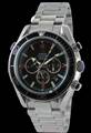 Omega watch man Apr 27-036_2946452