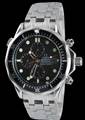 Omega watch man Apr 27-040_2946448