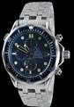 Omega watch man Apr 27-041_2946447