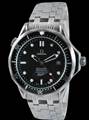 Omega watch man Apr 27-042_2946446