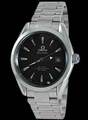 Omega watch man Apr 27-068_2946420