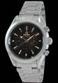 Omega watch man Apr 27-075_2946413