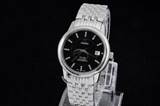 Omega watch man Apr 27-149_2946339