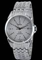 Omega watch man Apr 27-153_2946335