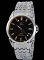 Omega watch man Apr 27-154_2946334