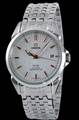 Omega watch man Apr 27-155_2946333