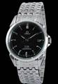 Omega watch man Apr 27-156_2946332