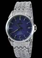 Omega watch man Apr 27-158_2946330