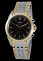 Omega watch man Apr 27-160_2946328