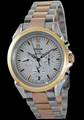 Omega watch man Apr 27-164_2946324