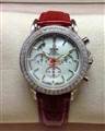 Omega watch man Apr 27-185_2946303