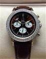 Omega watch man Apr 27-187_2946301