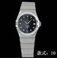 Omega watch man Apr 27-196_2946292