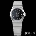 Omega watch man Apr 27-200_2946288