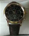 Omega watch man Apr 27-225_2946263