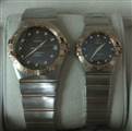 Omega watch man Apr 27-230_2946258