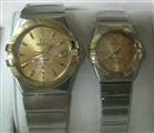 Omega watch man Apr 27-232_2946256