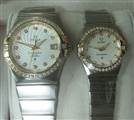 Omega watch man Apr 27-234_2946254