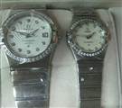 Omega watch man Apr 27-236_2946252