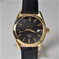 Omega watch man Apr 27-238_2946250