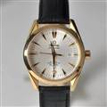 Omega watch man Apr 27-241_2946247