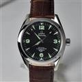 Omega watch man Apr 27-242_2946246