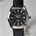 Omega watch man Apr 27-267_2946221