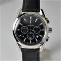 Omega watch man Apr 27-268_2946220