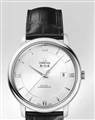 Omega watch man Apr 27-275_2946213