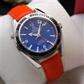 Omega watch man Apr 27-316_2946172