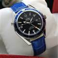 Omega watch man Apr 27-321_2946167