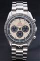 Omega watch man Apr 27-346_2946142