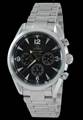 Omega watch man Apr 27-348_2946140