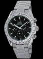 Omega watch man Apr 27-358_2946130