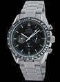 Omega watch man Apr 27-385_2946103