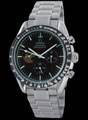 Omega watch man Apr 27-386_2946102