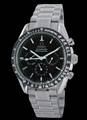 Omega watch man Apr 27-389_2946099