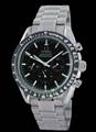 Omega watch man Apr 27-391_2946097