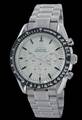 Omega watch man Apr 27-392_2946096