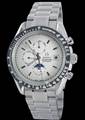 Omega watch man Apr 27-393_2946095