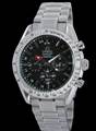 Omega watch man Apr 27-397_2946091