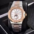 Patek Philippe  watch man-wang (100)_4278728